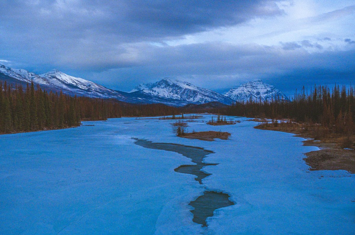 eamonsphotoss's tweet image. landscape compositions