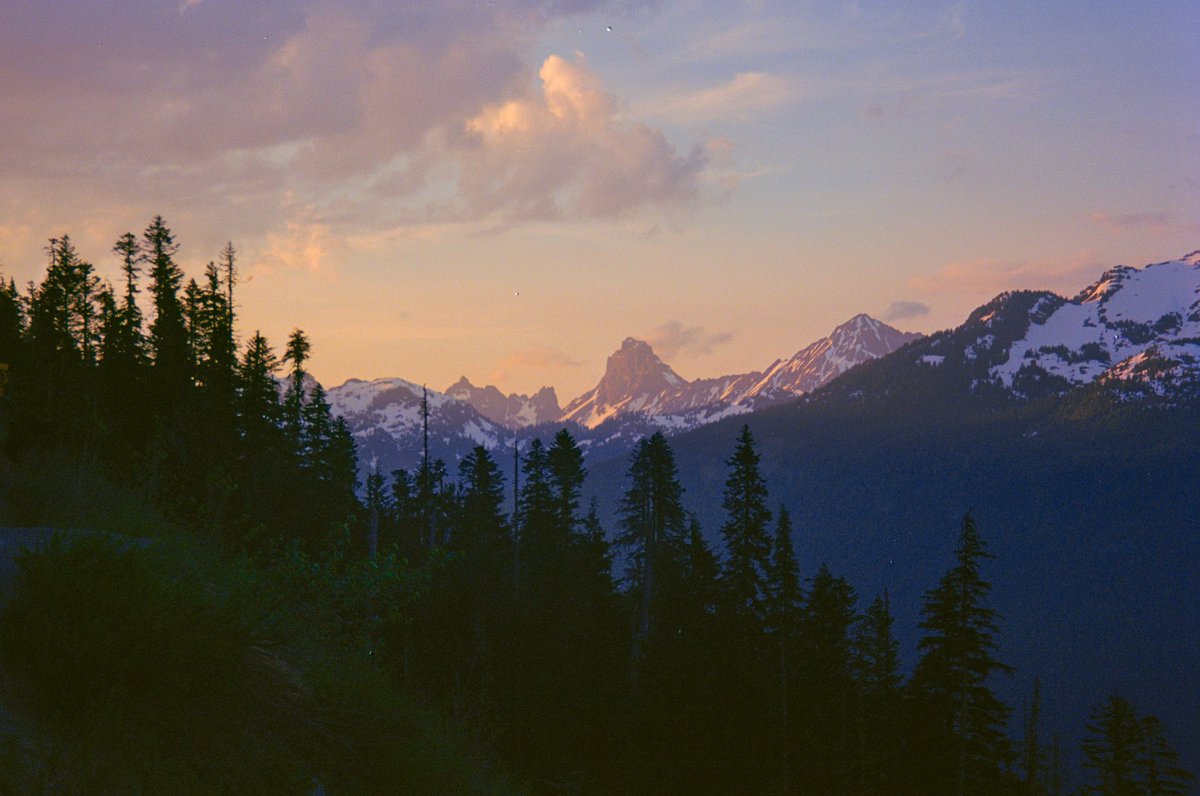 eamonsphotoss's tweet image. landscape compositions