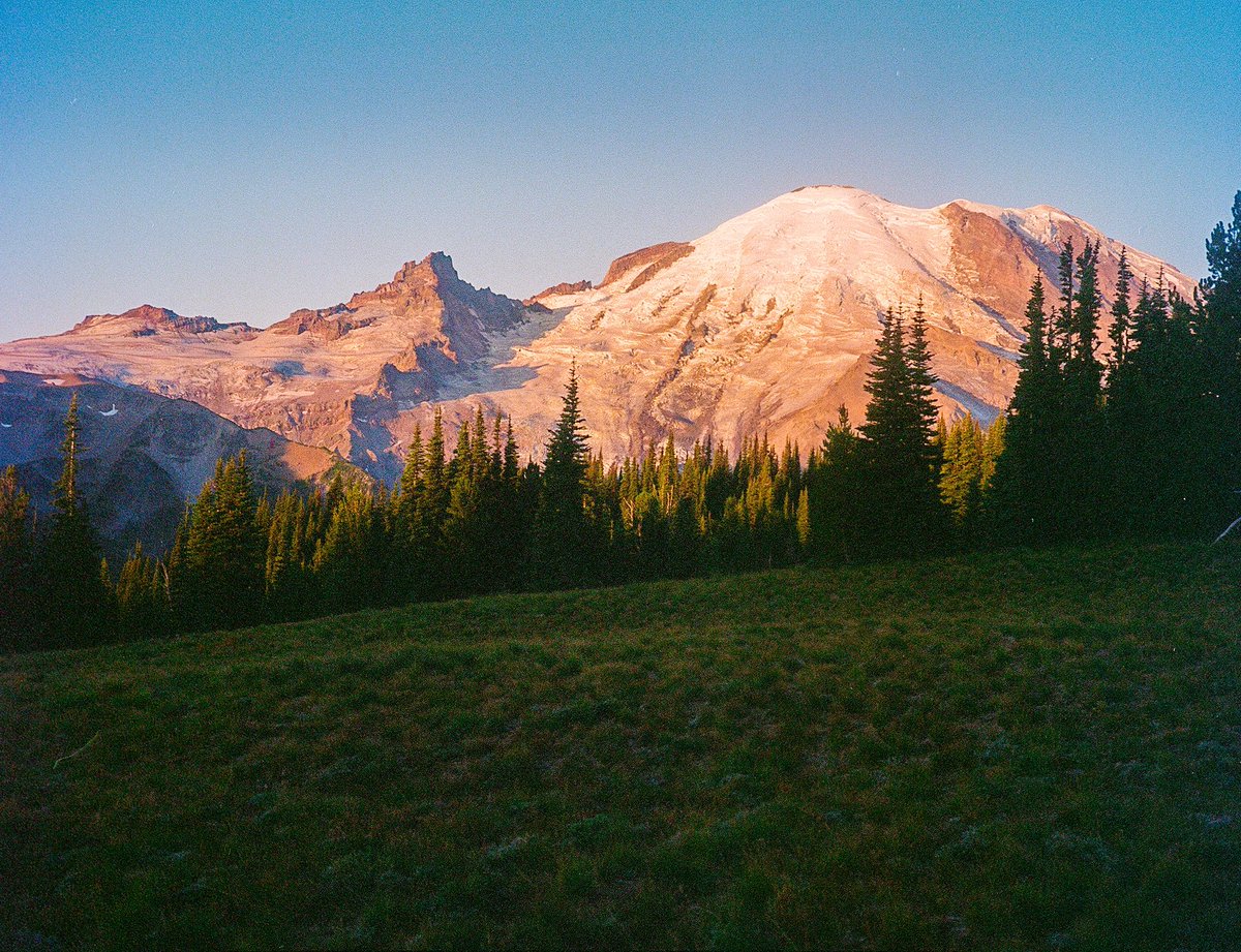 eamonsphotoss's tweet image. landscape compositions