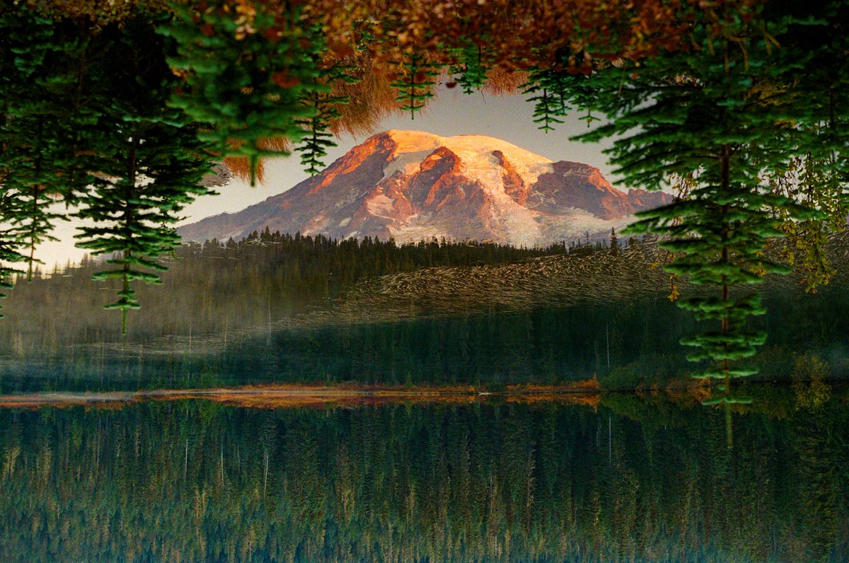 eamonsphotoss's tweet image. landscape compositions