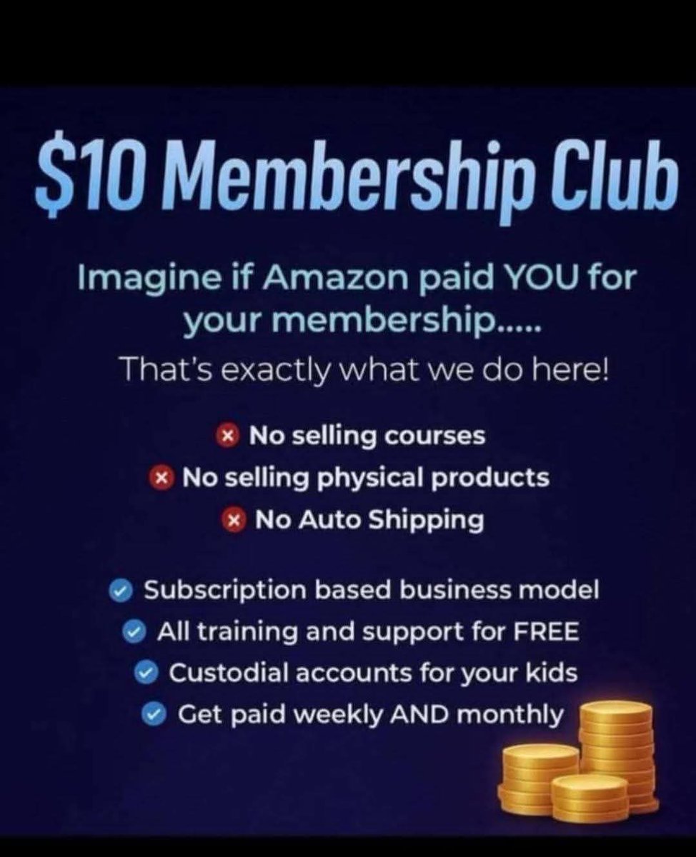 RobertRedin's tweet photo. https://t.co/wQLY2Qw7LP https://t.co/aKBaLiXD2J