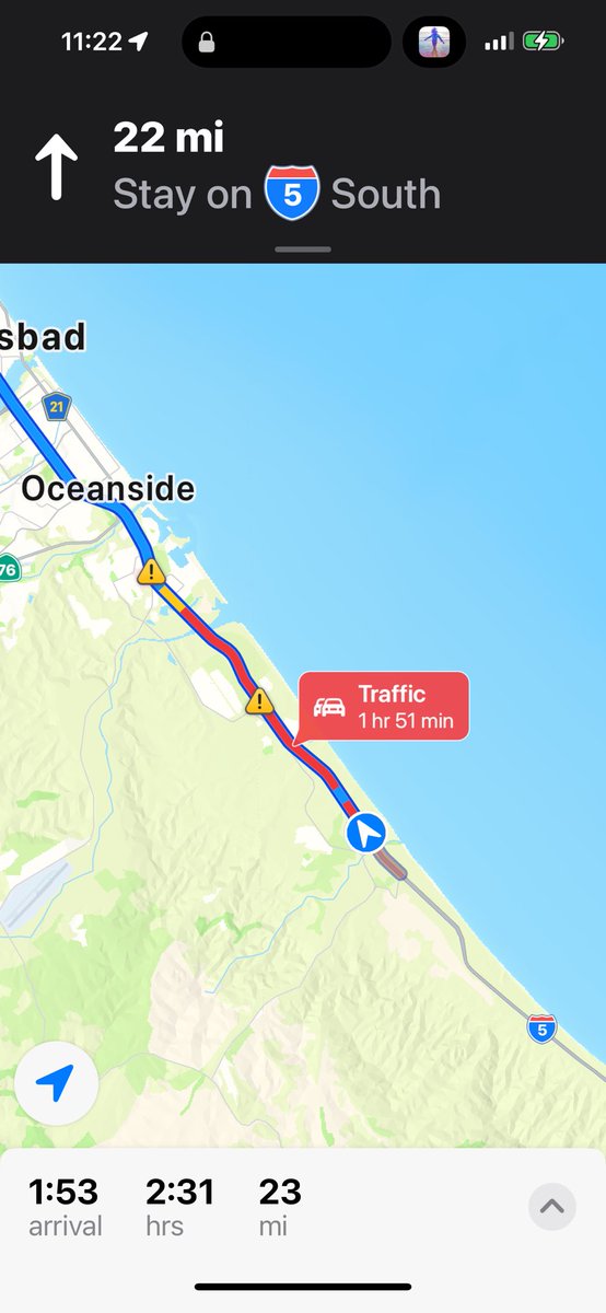 Angel Martinez tweet media