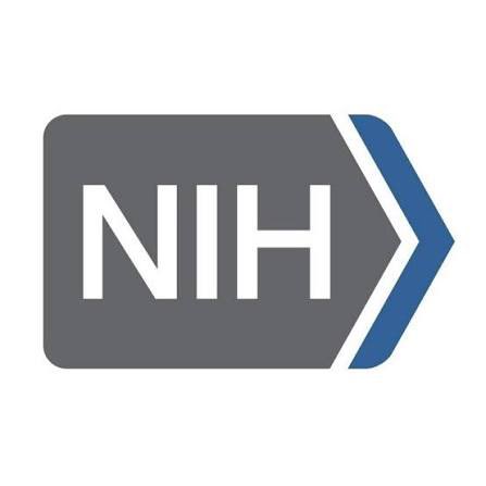 7asn_Anwar's tweet photo. كورس مجانية من NIH في clinical pharmacology

يعتبر من الكورسات التأسيسية لأي صيدلي مهتم بتطوير مهاراته في فهم الدواء وتأثيره داخل الجسم

ستتعرّف من خلالها على أساسيات علم الأدوية السريرية:
• حركية الدواء Kinetic 
• Pharmacodynamics
• الـ Drug–drug interactions
• استخدام الدواء في الحالات الخاصة (الكلى، الكبد، كبار السن)
• dose adjustment

https://t.co/3IIkTFXHb7