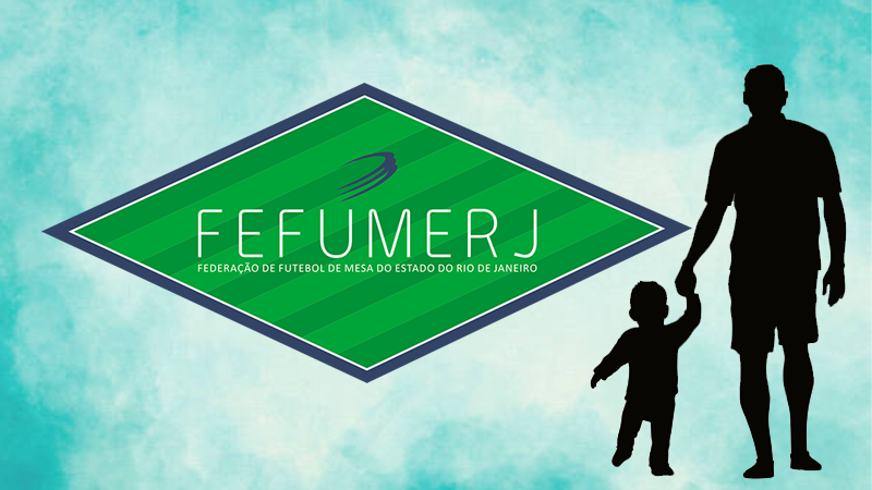 fefumerj's tweet photo. https://t.co/4X71xUjTjw
NÃO BASTA SER PAI, TEM QUE PARTICIPAR https://t.co/JodJxHh6w2