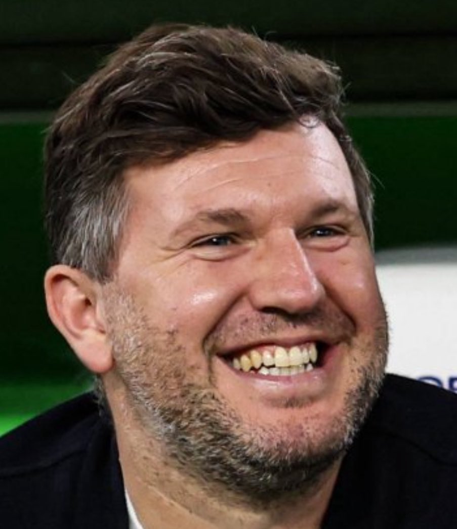 Wie wir uns gerade fühlen: