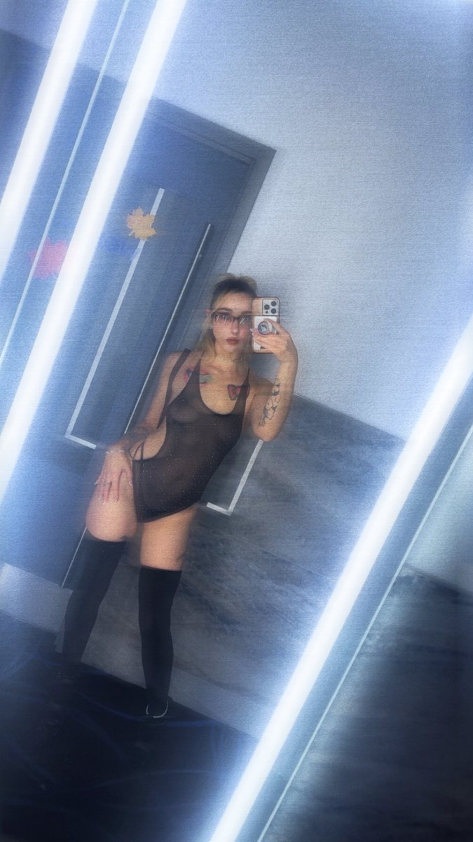 Roxanne_Love3's tweet photo. If youโre looking for a cute lil investmentโฆ Iโm right here ๐๐
#ColumbusOhio #StripClubExperience https://t.co/m2JU6qPu53