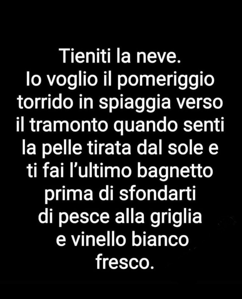 Giovanni (@giovannibrnfo) on Twitter photo 