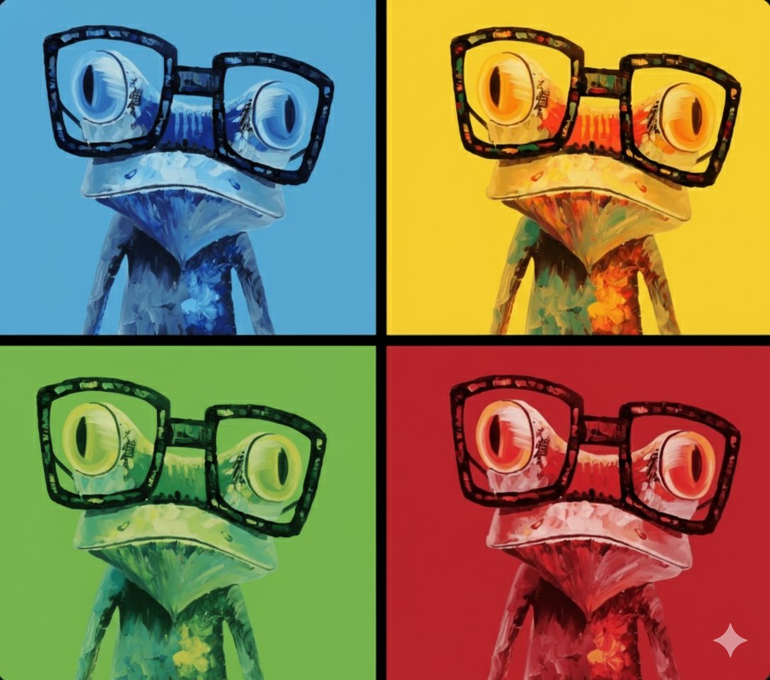 DeBankin tweet media