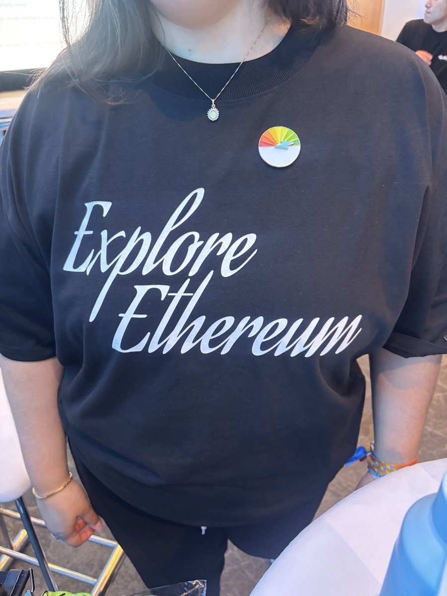 Romina 🇦🇷 tweet media