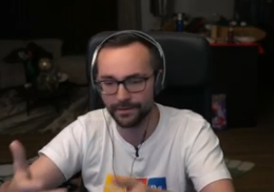 Los Bullys de 25.000 horas han matado a ElXokas

Team Bully o Team Bulleado?

#SquidGame 
#SquidCraftGame 
#SquidCraft 
#SquidCraftGame4 
#SquidGameCraft 
#SquidGameCraft4