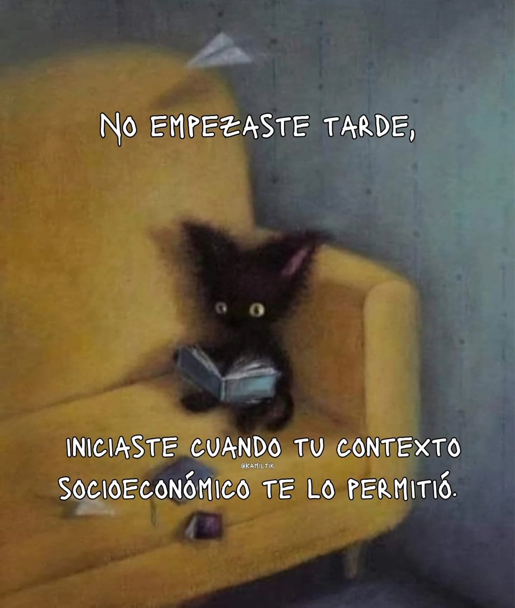 nxstypxet's tweet image. 