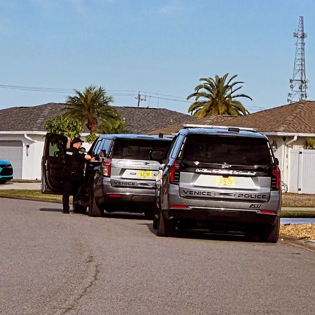 Liberty PI tweet media