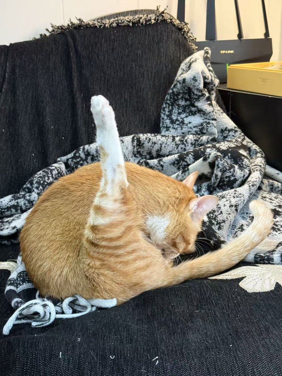 Openart nano banana figure