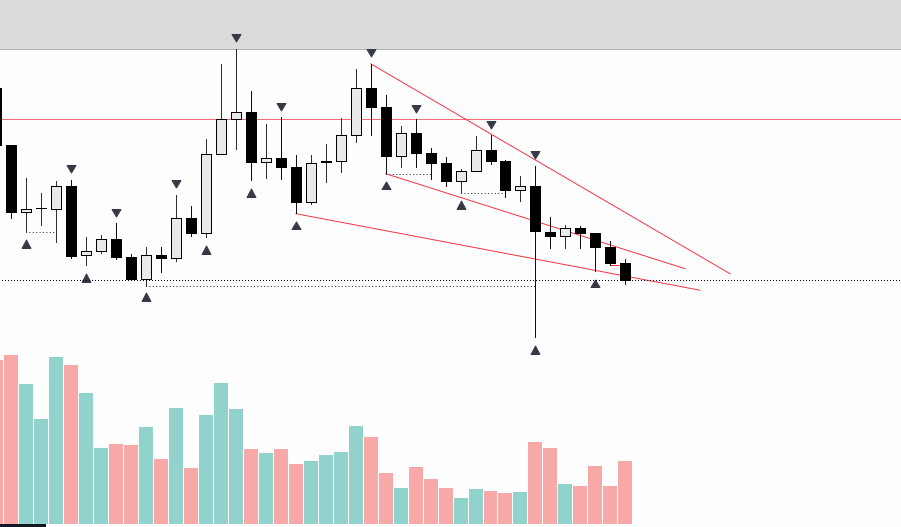 komers_joe tweet media