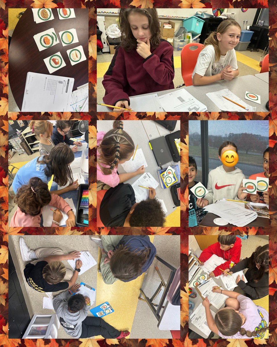 Valley View Elementary tweet media