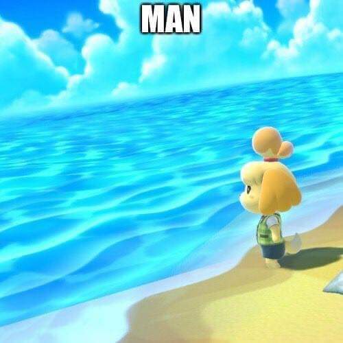 I want to play the new kirby air ride game so badly, but I don't have a switch 2. 😭💔