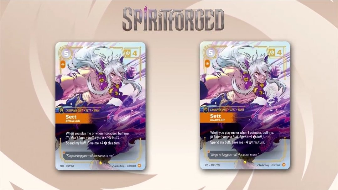 Can't wait to make this dude like 16 might.