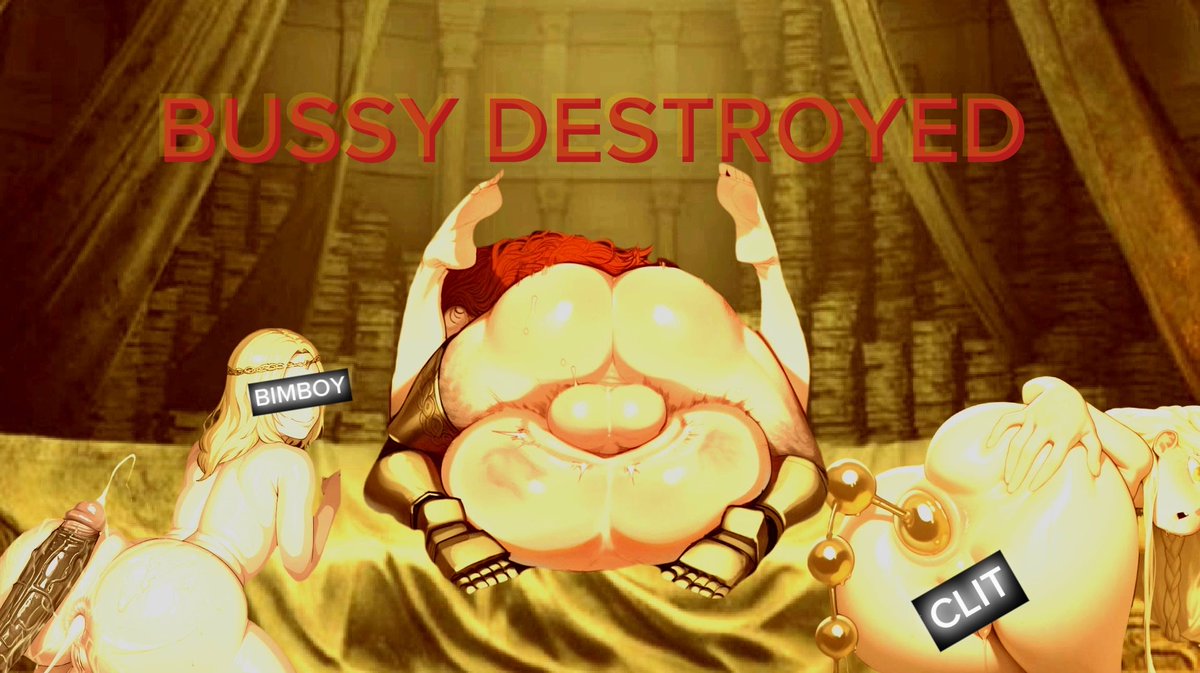 𝕄𝕚𝕢𝕦𝕖𝕝𝕝𝕒 tweet media