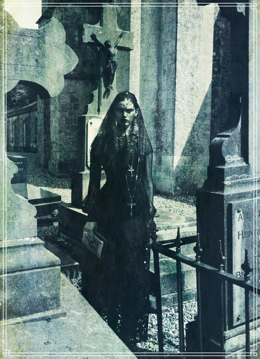 Love doesn’t just change people—it curses them. #QueenOfTheBarrio #RomanticTragedy #NovelCore #BookTwitter #Literature #latino #romance #PulpFiction 
neonslate.net/queen-of-the-b…