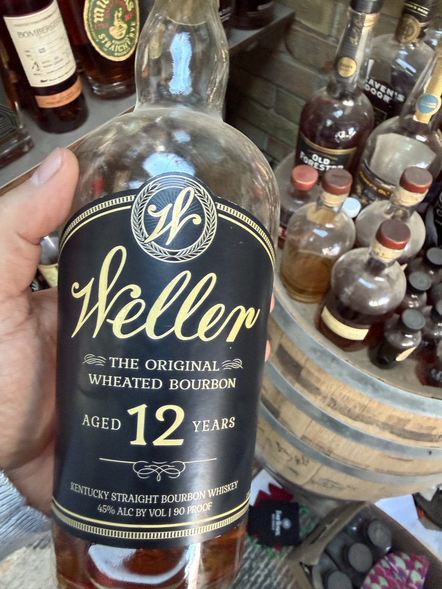 JustJohn tweet media