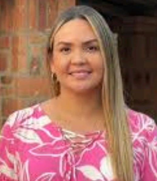 PoliticVirtual's tweet image. Por iniciativa de coalición opositora, aprobada éste 22/11/2025, secretaria de hacienda, Marcela Moreno García y gerente del hospital San Nicolás de Planeta Rica, René Arrieta Córdoba; serán citados a debate de Control Político ante el Concejo Municipal.