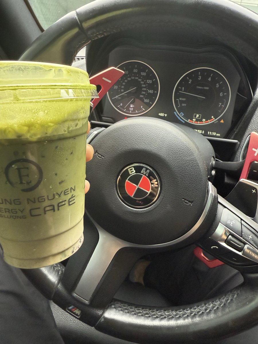 ✨PåṄĐØЯΔ✨ tweet media