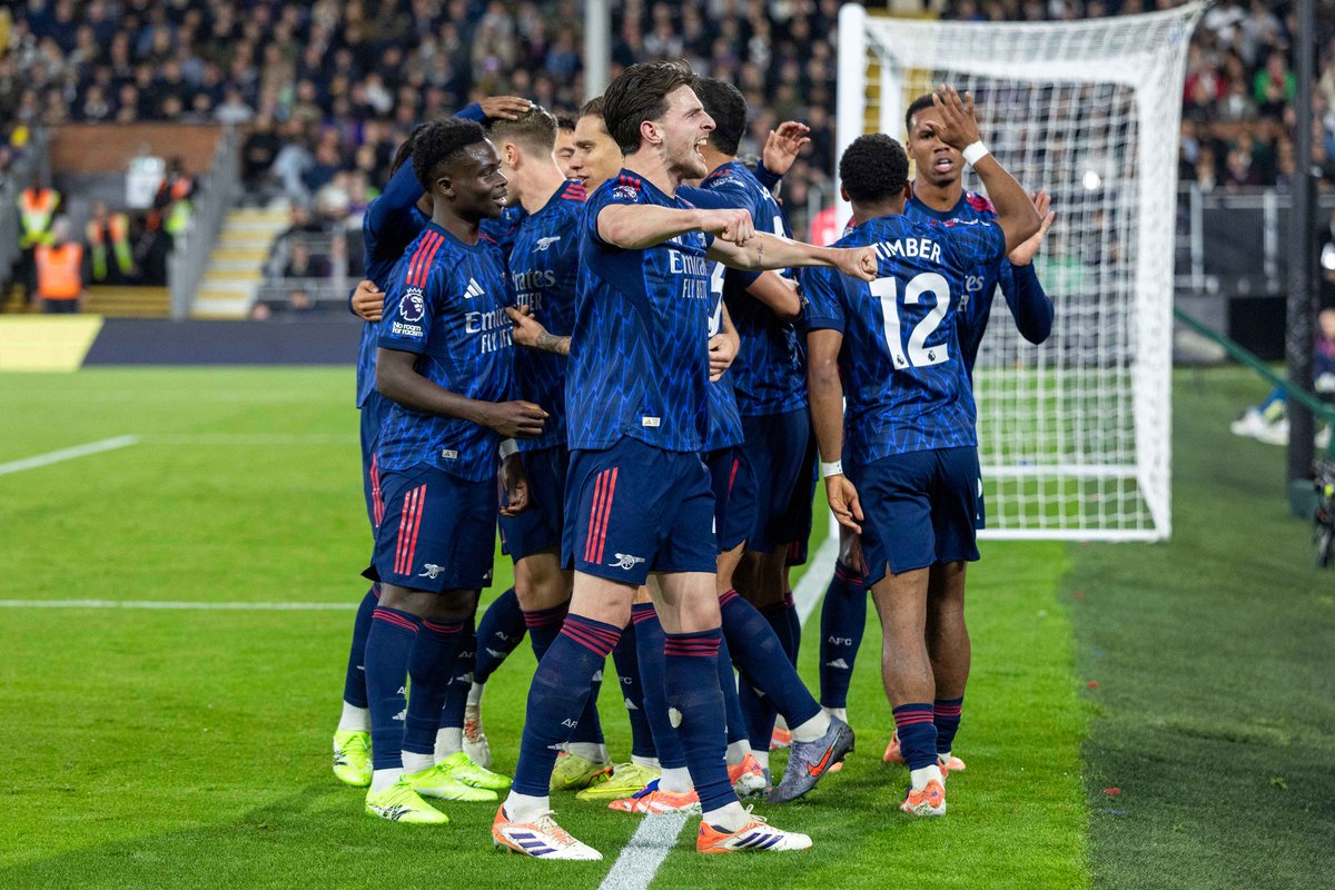 Actu Foot tweet media