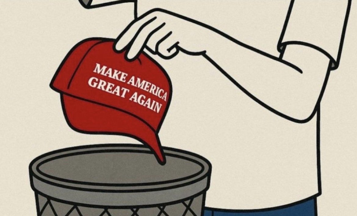 Jake Shields (@jakeshieldsajj) on Twitter photo 