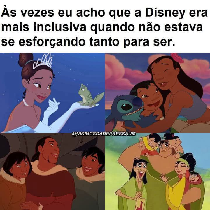 WanderleyMajes1's tweet image. 