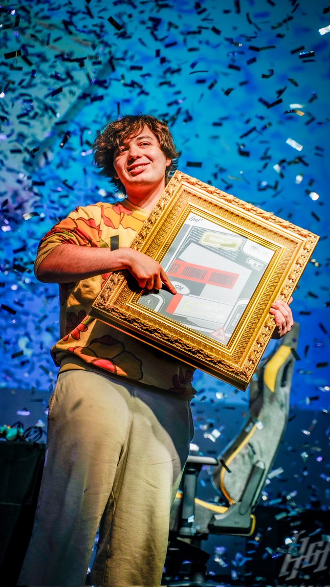 Pyja 📸🍉 tweet media