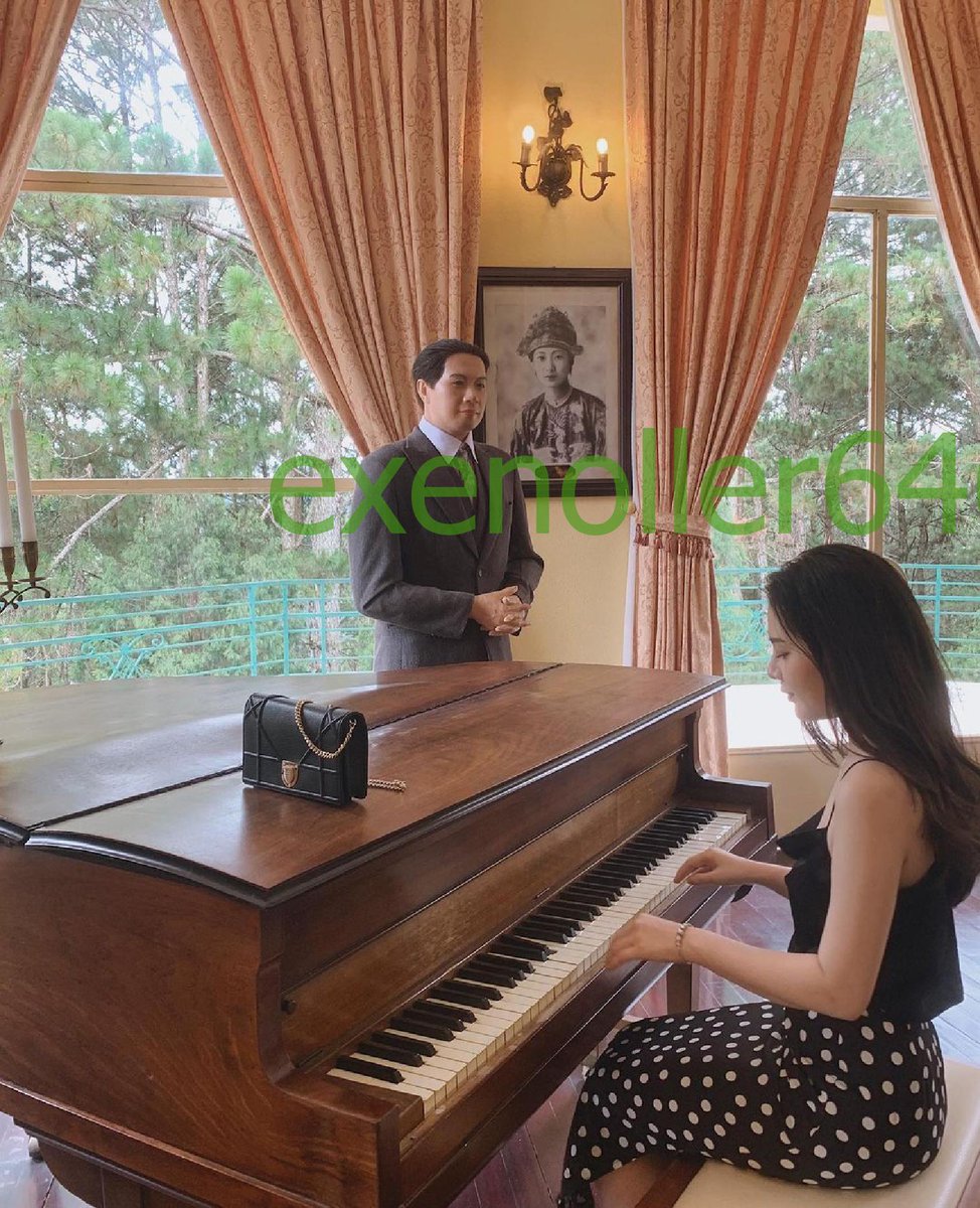 Nicholas Gonzalez tweet media