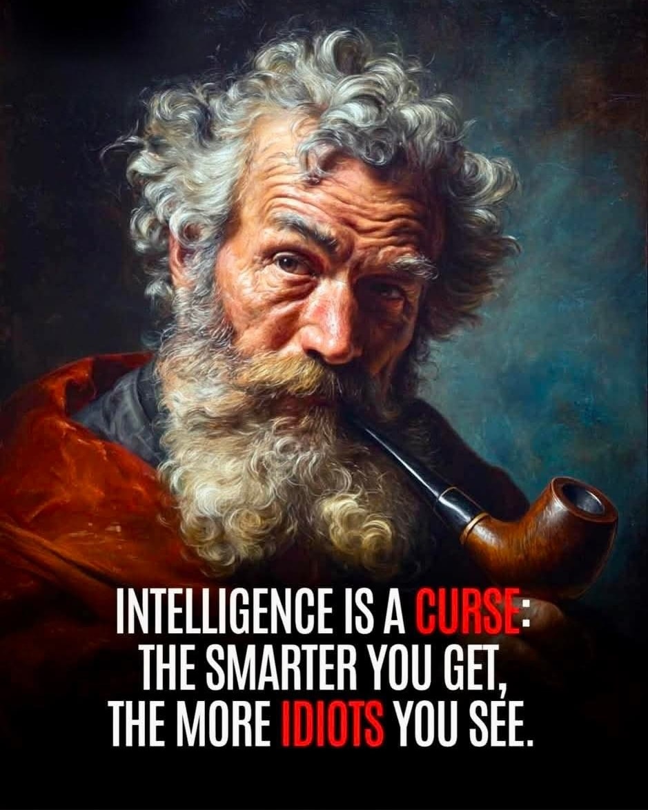 Mind_Essentials's tweet image. 