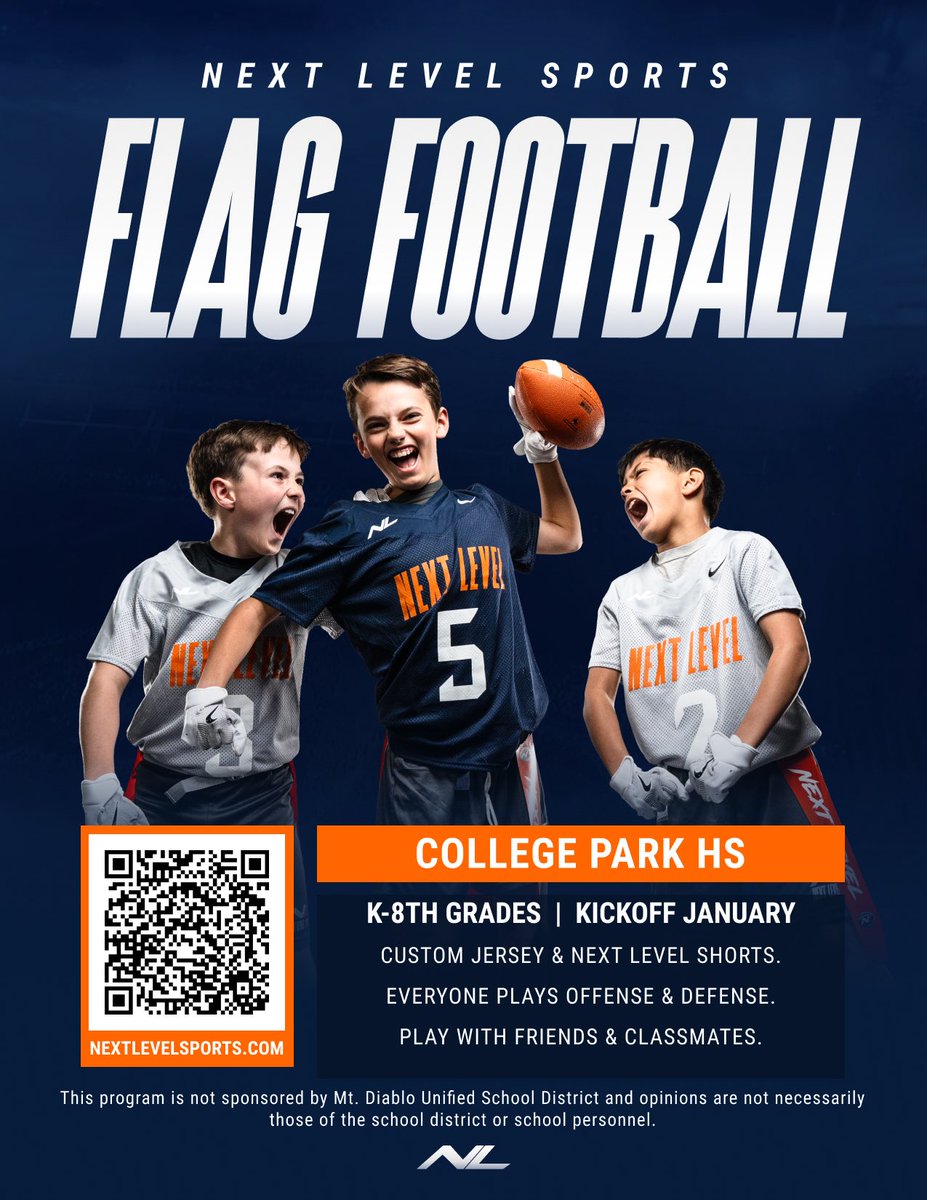 Prince Smalls tweet media