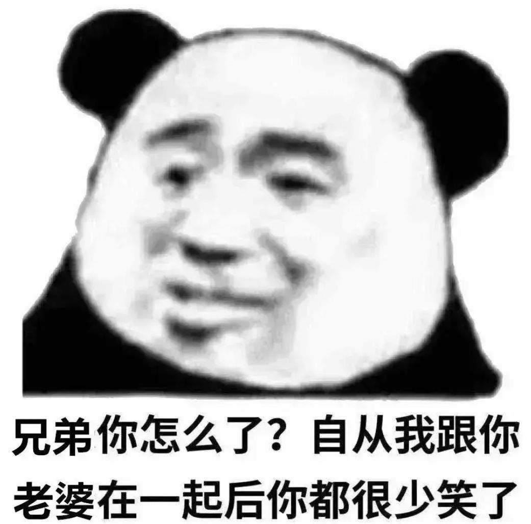 八岁 tweet media
