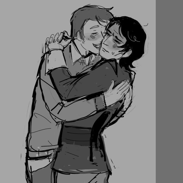 K R A M E R ❗️ tweet media