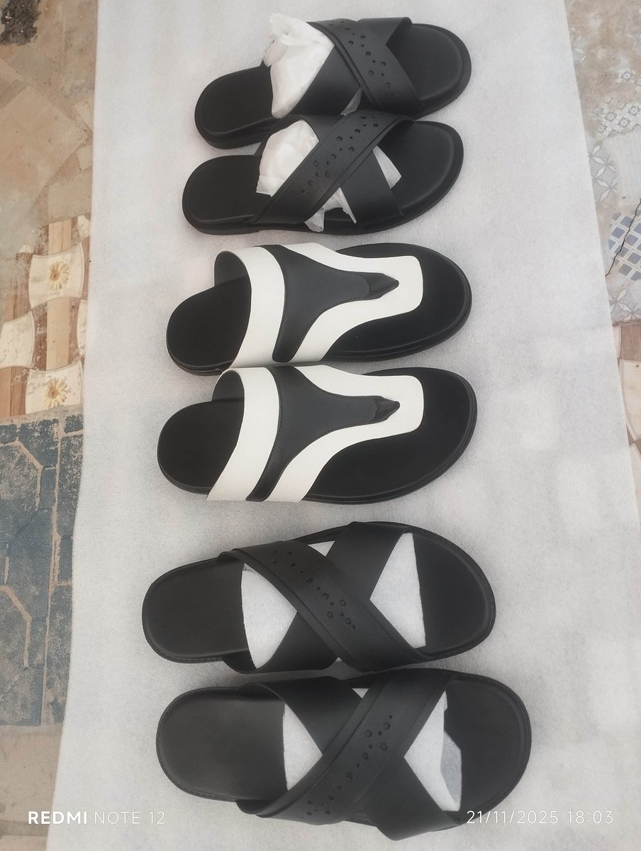 I'm Shoemaker.
Any Design You Need.
From Size 39/46.