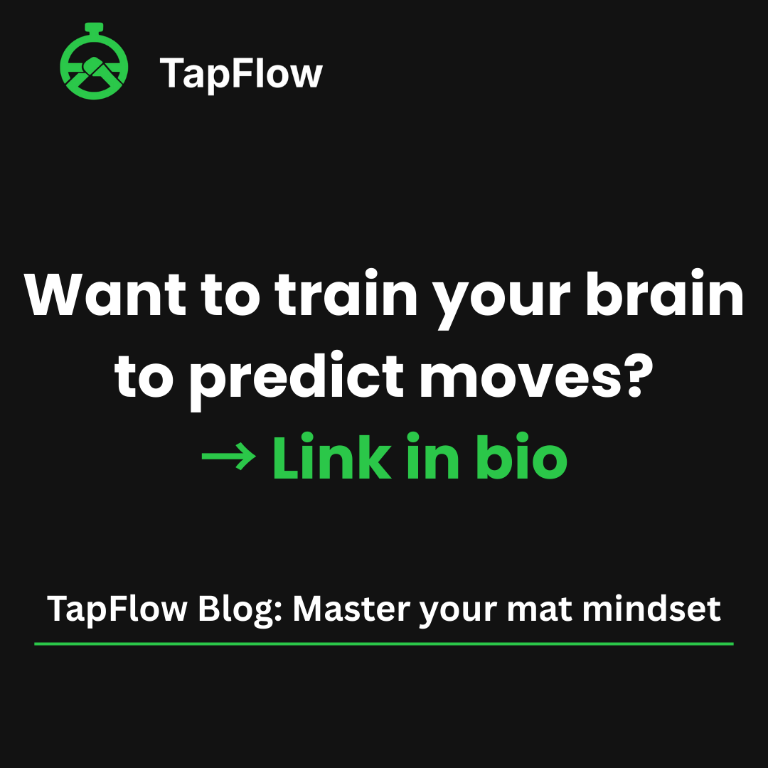 TapFlowBJJ tweet picture