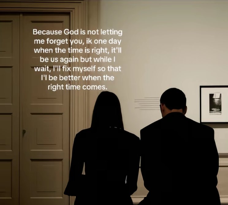 Syifafey's tweet photo. https://t.co/ohgSni81ce