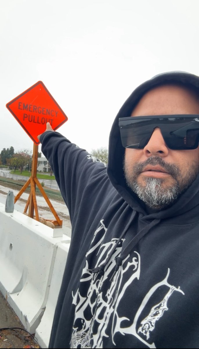 TheDIsSi13nt's tweet image. Made myself into a meme 
Also made this in general 
#PULLOUT 
#MEME 
ALSO just posting here for visibility;  
Tik tok seen it first and so did YouTube 
Haven’t posted to Instagram 
Don’t think I will