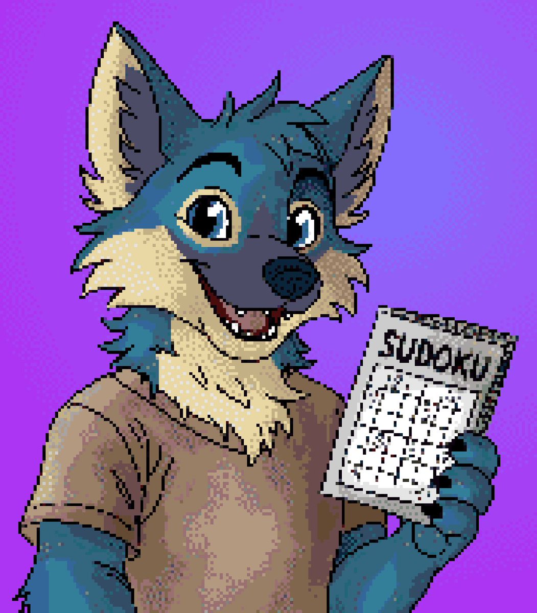 Vøjstřík tweet media