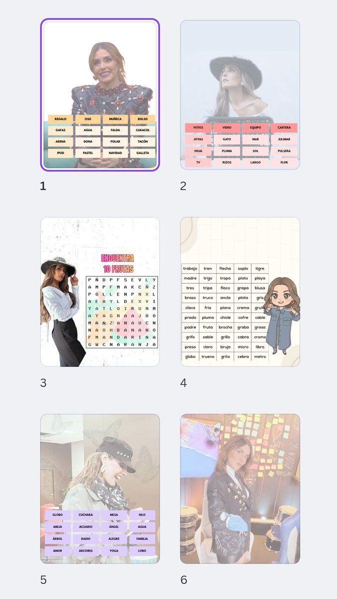 invisiblemca's tweet image. Chambeando por si se le ocurre una tendencia en la tarde/noche a @LEONAxTINISTA 🤪