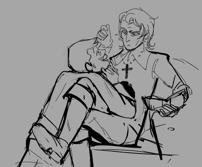 K R A M E R ❗️ tweet media