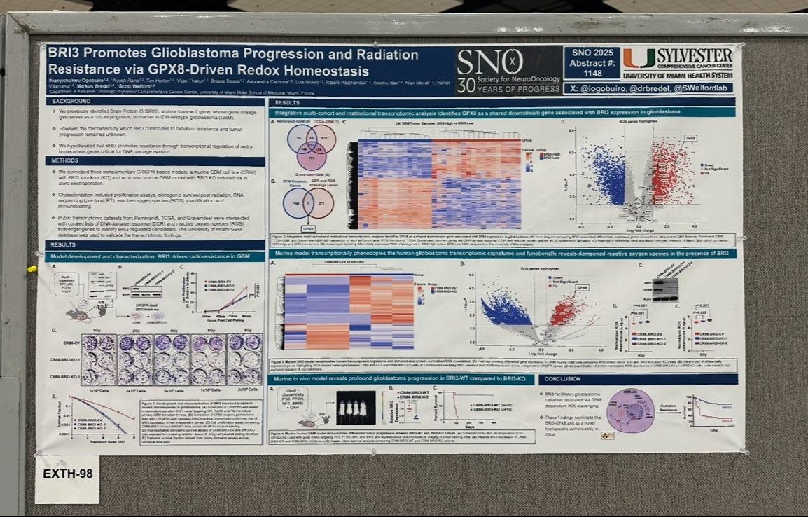 Ifeanyichukwu Ogobuiro, MD, MHS tweet media