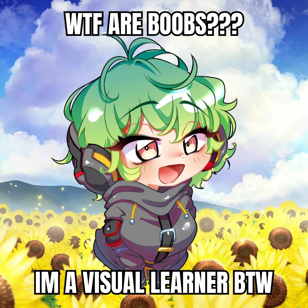 REYCALL1's tweet image. UmU all are welcome