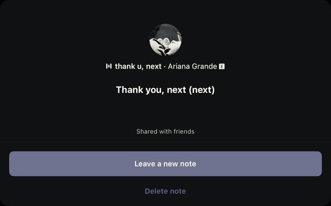 bini (@esrilss) on Twitter photo 