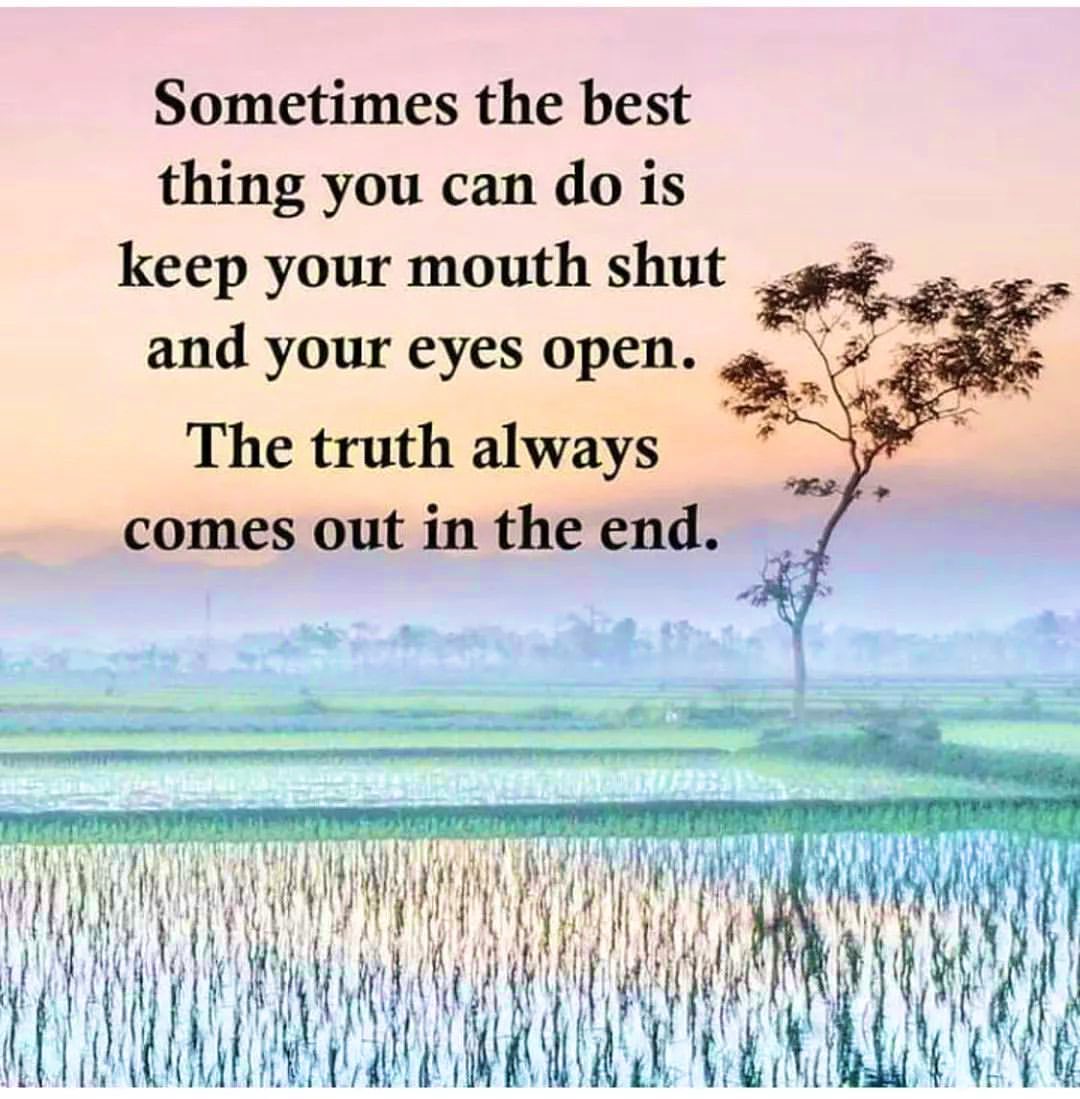 gary_hensel's tweet photo. https://t.co/khEnamzGtE