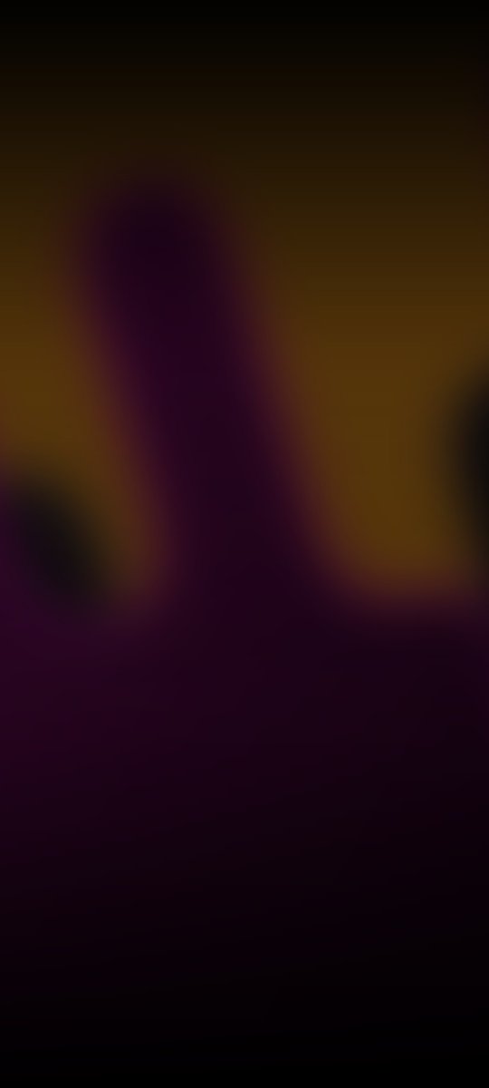 ChackService's tweet image. Estaba muy tranquilo viendo mi teléfono cuando me di cuenta que algo no estaba bien con el fondo de pantalla... 🤔

¡PARECE UN "FOTOPENE" CON BLUR! 😭