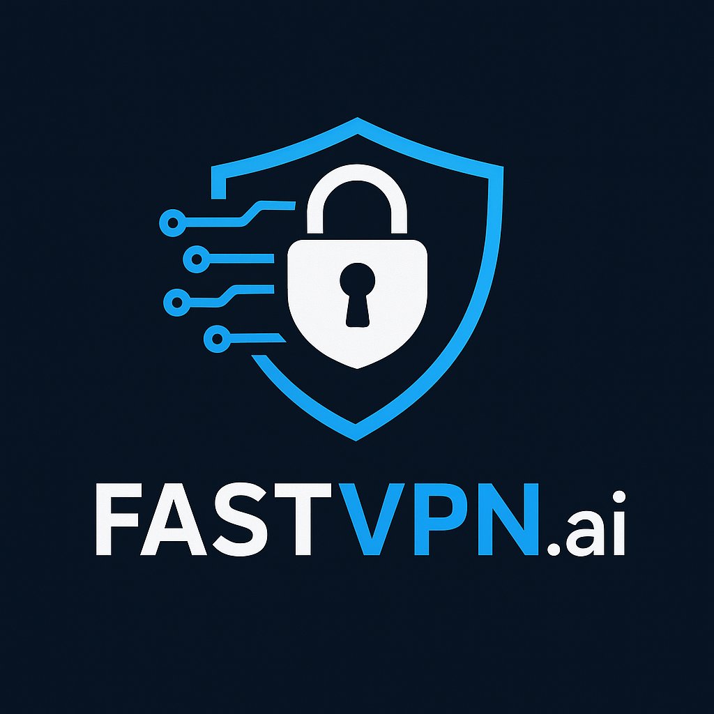 OnurKocayigit's tweet image. The new .ai domain I just added to my portfolio available for sale on #spaceship :

#fastvpn #vpn #vpndomains #domains #aidomains #ai #vpnai