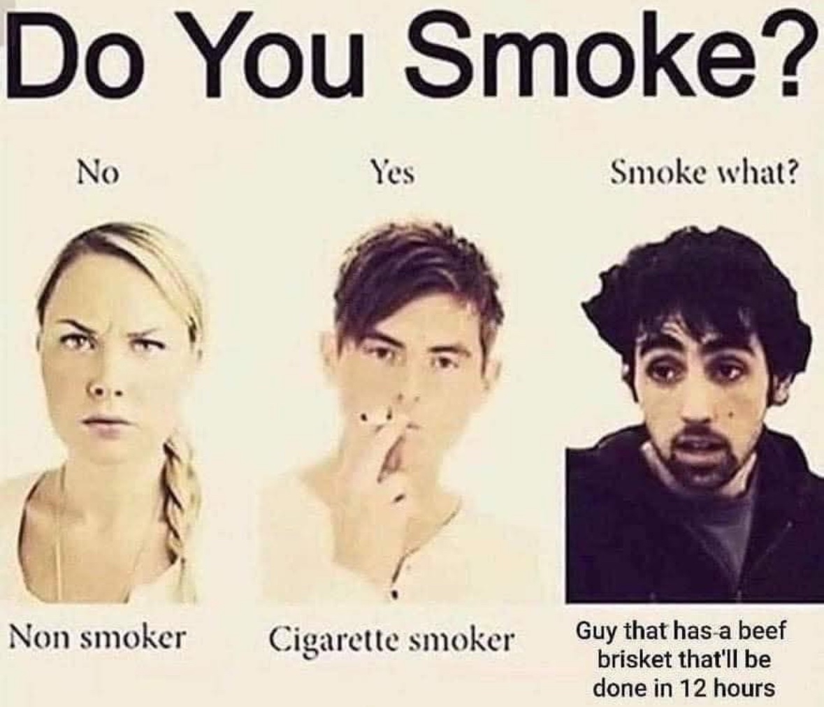 RespectfulMemes's tweet image. 