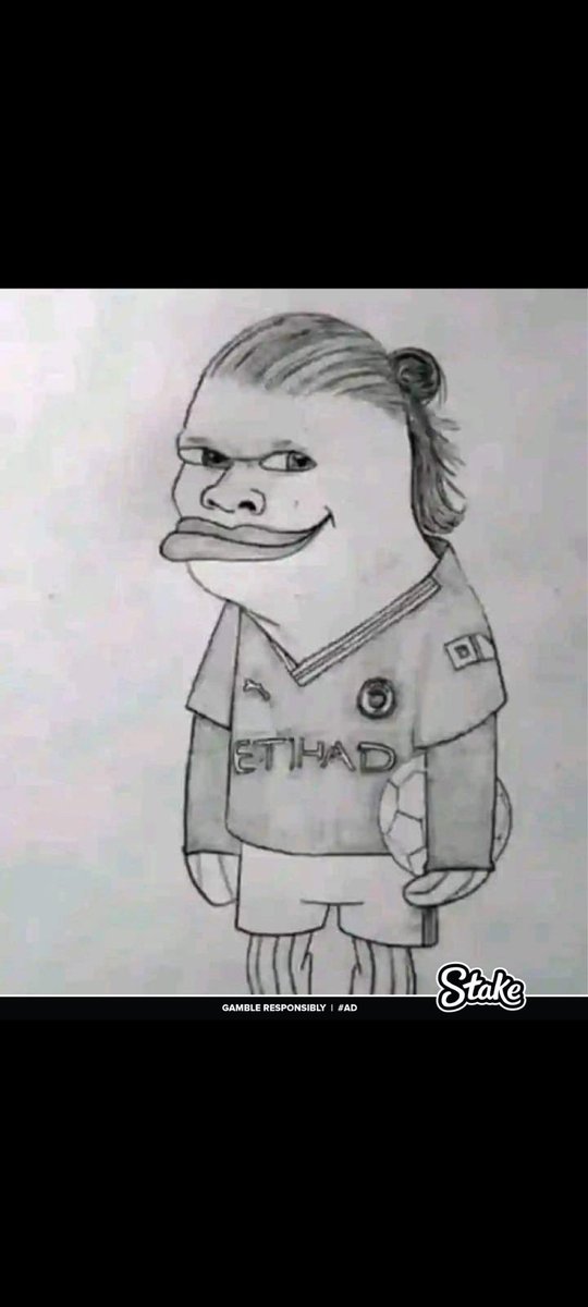 707SharpLol's tweet image. 